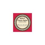 Die Grup Daddario J2703 Klasik Gitar Tek Teli, Classic Nylon, Normal Tensi - 3 Renk Sunburst