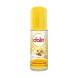 Die Grup Dalin Sprey Bebek Kolonyası Bıcı Bıcı Kokusu 150ML