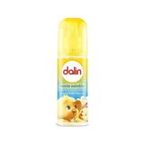 Die Grup Dalin Sprey Bebek Kolonyası Deniz Esintisi 150ML