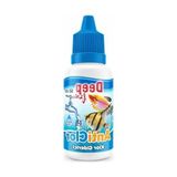 Die Grup Deep-Fix Anti-Clor 50ML (Klor Giderici) [enerji Sınıfı A]