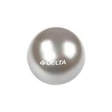 Die Grup Delta 25 cm Dura-Strong Ni Pilates Topu Denge Egzersiz Topu