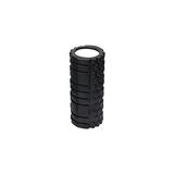 Die Grup Delta Unisex Tırtıklı Foam Roller Fr 3304