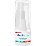 Die Grup Dentalab Serin Nane Ağız Spreyi 25 ml - 01