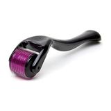 Die Grup Derma Roller - 1.0mm, 540 Mikro Iğne