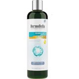 Die Grup Dermobella Collagen And Biotin Shampoo 700ML Şampuan