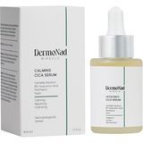 Die Grup Dermonad Cica Serum Yatıştırıcı,onarıcı,nemlendirici 30 ml (Nad+ 8d Hyalüronik Asit,panthenol,centella)