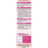 Die Grup Diadermine Essentials Bb Krem Açık Ton, 50 Ml, Tüm Cilt Tipleri