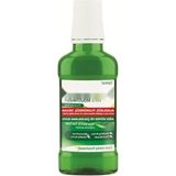 Die Grup Doğal Ağız Bakım Suyu - 250 ml - Alkolsüz ve Florürsüz - 01