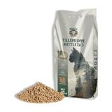 Die Grup Doğal Çam Peleti Kedi Kumu, 5 kg (10L)