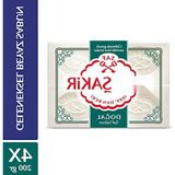 Die Grup Doğal Geleneksel Beyaz Sabun - 4 x 200 G