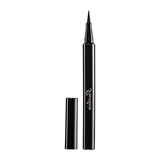 Die Grup Doğal Görünüm Sunan Yüksek Kaliteli Eyeliner, 1 ml