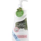 Die Grup Doğal Zeytinyağlı Sıvı Kastil Sabunu - Hassas Ciltler Için 250 ml