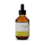 Die Grup Dökülme Önleyici Saç Bakım Ürünü - 100 ml