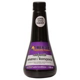 Die Grup Double Up Db-09 Double-Up Radyatör Onarıcı/koruyucu - 350 Ml. - Ahşap