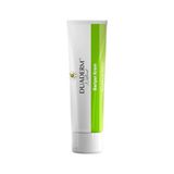 Die Grup Duaderm Koruyucu ve Onarıcı Bariyer Krem, Sıkıştırılabilir Tüp 50 ml