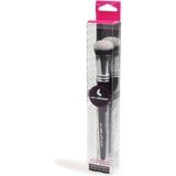Die Grup Duo Oval Fibre Pudra Makyaj Fırçası - 259