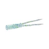 Die Grup Duo Tetra Works Silikon Burny 42MM. S538 Tasore Suni Yem