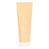 Die Grup Durulanmayan Yoğun Besleyici Saç Bakım Kremi 250 ml