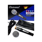Die Grup E-5 Professional Kablolu Vocal Stüdyo Mıkrofon