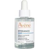 Die Grup Eau Thermale Avene Hydrance Boost Hyaluronik Asit ve Niasinamid Içeren Konsantre Nemlendirici Serum 30 ml