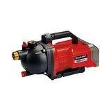 Die Grup Einhell Akülü Bahçe Pompası Aquınna 36/30 4180400 - 10