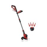Die Grup Einhell Akülü Kenar Kesme Makinesi Ge-Ct 18/25-1 Li-Solo 3411256