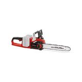 Die Grup Einhell Professional Akülü Zincirli Testere Gp-Lc 36/35 Li-Solo Power X-Change (Li-Ion, 36 V, 33 cm Kesim Uzunluğu, 15 M/s Kesim Hızı, Kömürsüz Motor, Akü ve Şarj Cihazı Dahil Değildir) - 4501780