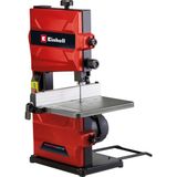 Die Grup Einhell Şerit Testere Tc-Sb 200/1 4308009