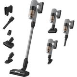 Die Grup Electrolux EP72AB21UG 700 Serisi Animal Kablosuz Dikey Şarjlı Süpürge