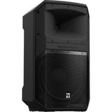Die Grup Electrovoice EVIVA15P-EU 2-Yollu 15" Bt Aktif Hoparlör - Adaçayı Yeşili