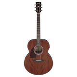 Die Grup Elektro Akustik Gitar - AJ54E-OPN Modeli
