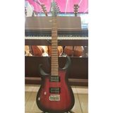 Die Grup Elektro Gitar Kılıfı, Aksesuar Seti ile Birlikte, Güvenli Taşıma