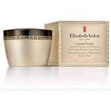Die Grup Elizabeth Arden Ceramıde Premıere Intense Moisture And Renewal Overnight Regeneratıon Krem 50ML