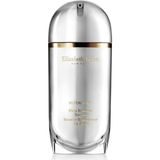 Die Grup Elizabeth Arden Skin Renewal Booster Onarıcı Krem 50ML