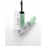 Die Grup Elle Kaş ve Kirpik Güçlendirici Serum 5 ml