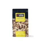 Die Grup Elma Ağacı Tütsü Talaşı (700 G Paket) – Zarif Aroma, Peynir, Sebze, Balık, Tavuk, Domuz ve Yabani Hayvan Için Ideal, Ab Ürünü, Sürdürülebilir Şekilde Elde Edilmiş, Fsc Sertifikalı Ahşap (17622)