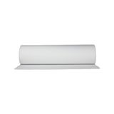 Die Grup Elyaf Filtre - 150 G/m2 - Akvaryum Filtre - Hvac Filtre