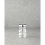 Die Grup English Home Rivoli Borosilikat Kavanoz, Şeffaf, 475 ml - 001-Renkli - 1 Adet - 0,21 L