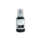 Die Grup Epson Uyumlu 101 (C13T03V14A) Black Mürekkep 127ML./SISE