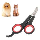 Die Grup Ergonomik Çelik Kedi Tırnak Makası, Kolay Kullanım Için Tasarlandı