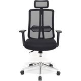Die Grup Ergonomik Ofis ve Çalışma Koltuğu - 10*10 CM - Renkli
