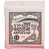 Die Grup Ernie Ballu Konseri/tenor Temizle Naylon Ball Uçlu Ukulele Yaylıları W/wound G