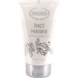 Die Grup Ersağ Soyulabilen Inci Maske 150 ml 288-3