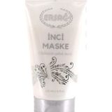 Die Grup Ersağ Soyulabilen Inci Maske 150ML 288-6