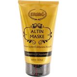 Die Grup Ersağ Soyulabilir Altin Maske