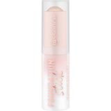 Die Grup Essence Cosmetics Stick Fondöten 190 - 0 N Neutral