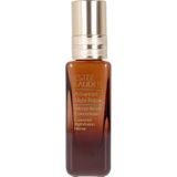 Die Grup Estee Lauder Advanced Night Repair Intense Reset Concentrate 20 ml 1 Paket (1 x 20 Ml)