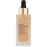 Die Grup Estee Lauder Futurist Skintint Serum Foundation 2n1 Desert Beige 30ML - 0 N Neutral