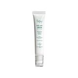 Die Grup Eye Lift Cream, Yaşlanma & Kırışıklık & Morluk Karşıtı, Avakado, Caffeine Ginseng, Hibiscus