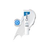 Die Grup Eye Repair Cream, Under Eye Cream For Puffiness And Bags Under Eyes, Hyaluronic Acid + Niacinamide + Marine Botanical Complex, Oil Free & Opthalmologist Tested